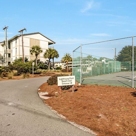 Jack The Sparrow Villa Tybee Island Exterior foto