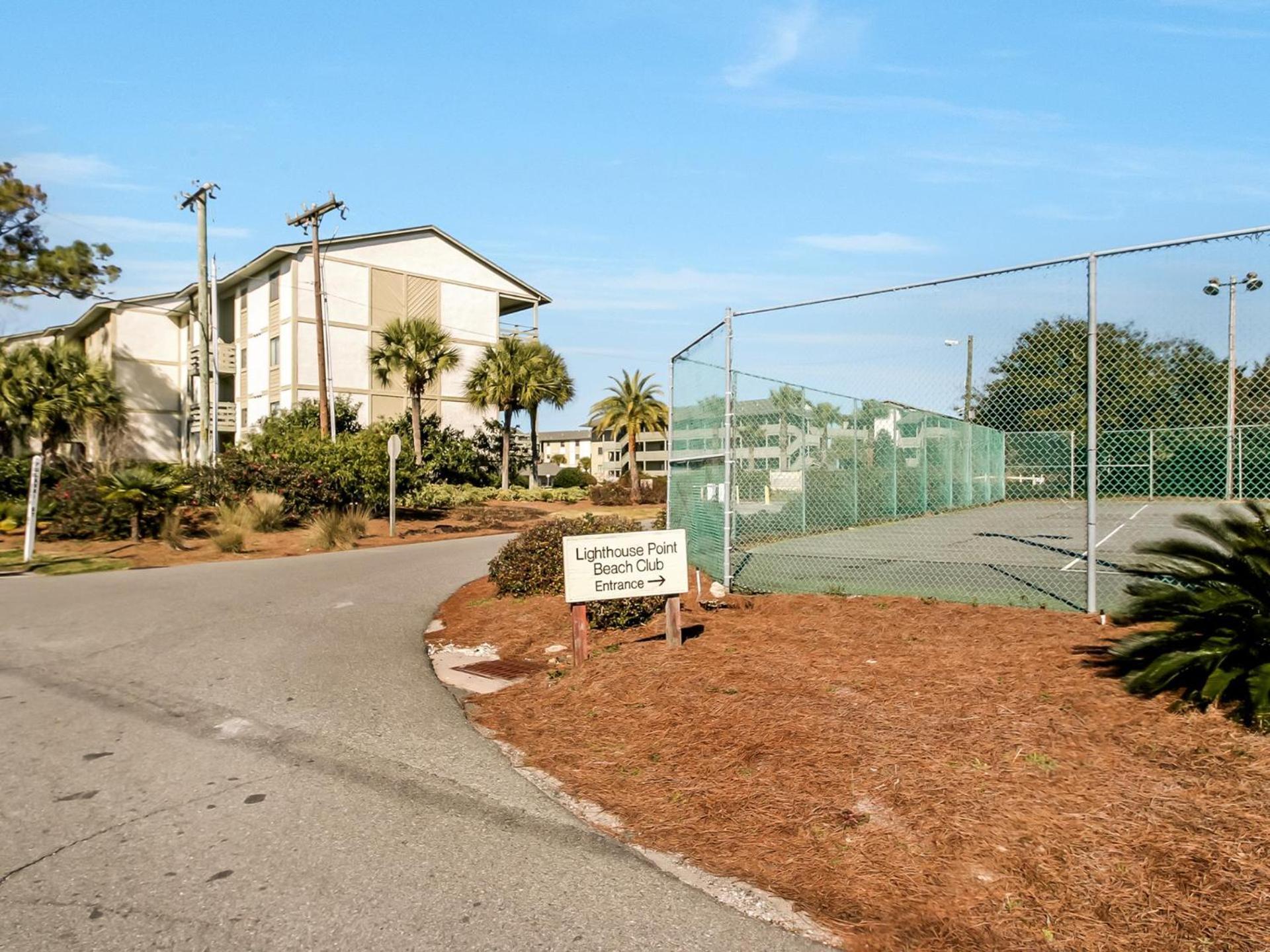 Jack The Sparrow Villa Tybee Island Exterior foto